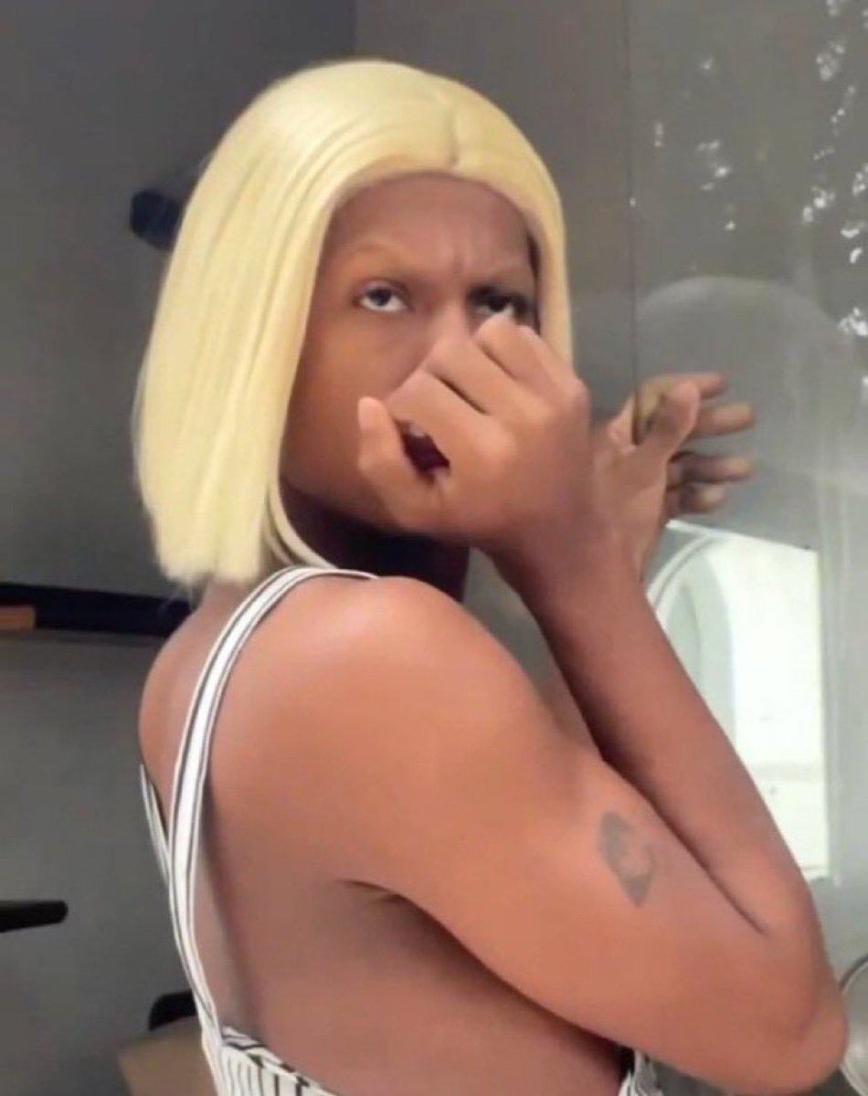 𝖕𝖊𝖉𝖗𝖔 𐚁 tweet media