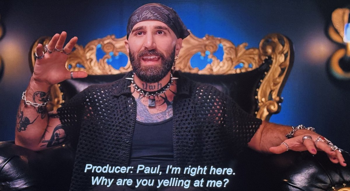 Kirk Nurmi tweet media