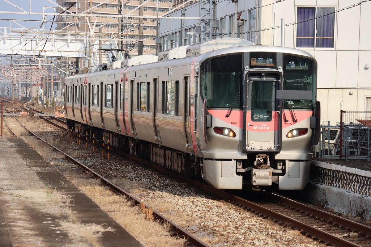 スカイブルー (@ky49AkznFF10968) / Posts / X