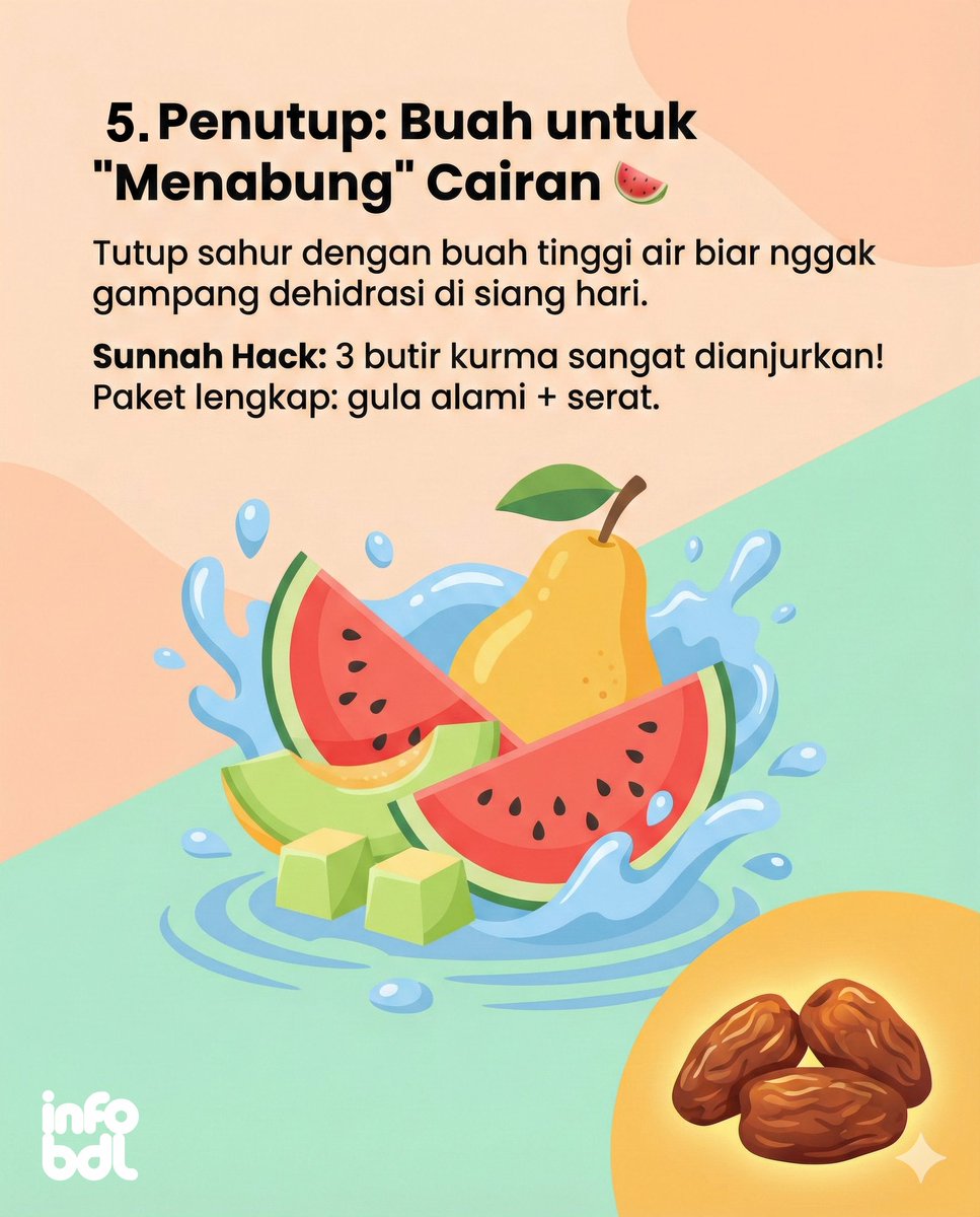 Info Bandar Lampung™ tweet media