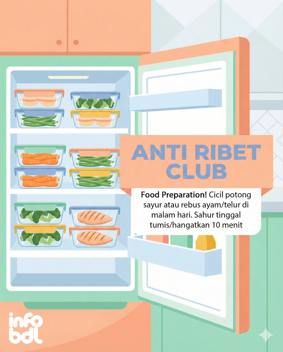 Info Bandar Lampung™ tweet media