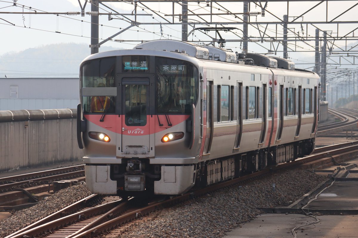 スカイブルー (@ky49AkznFF10968) / Posts / X