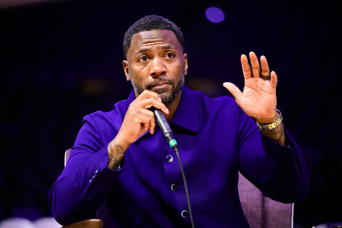 LSU Football tweet media