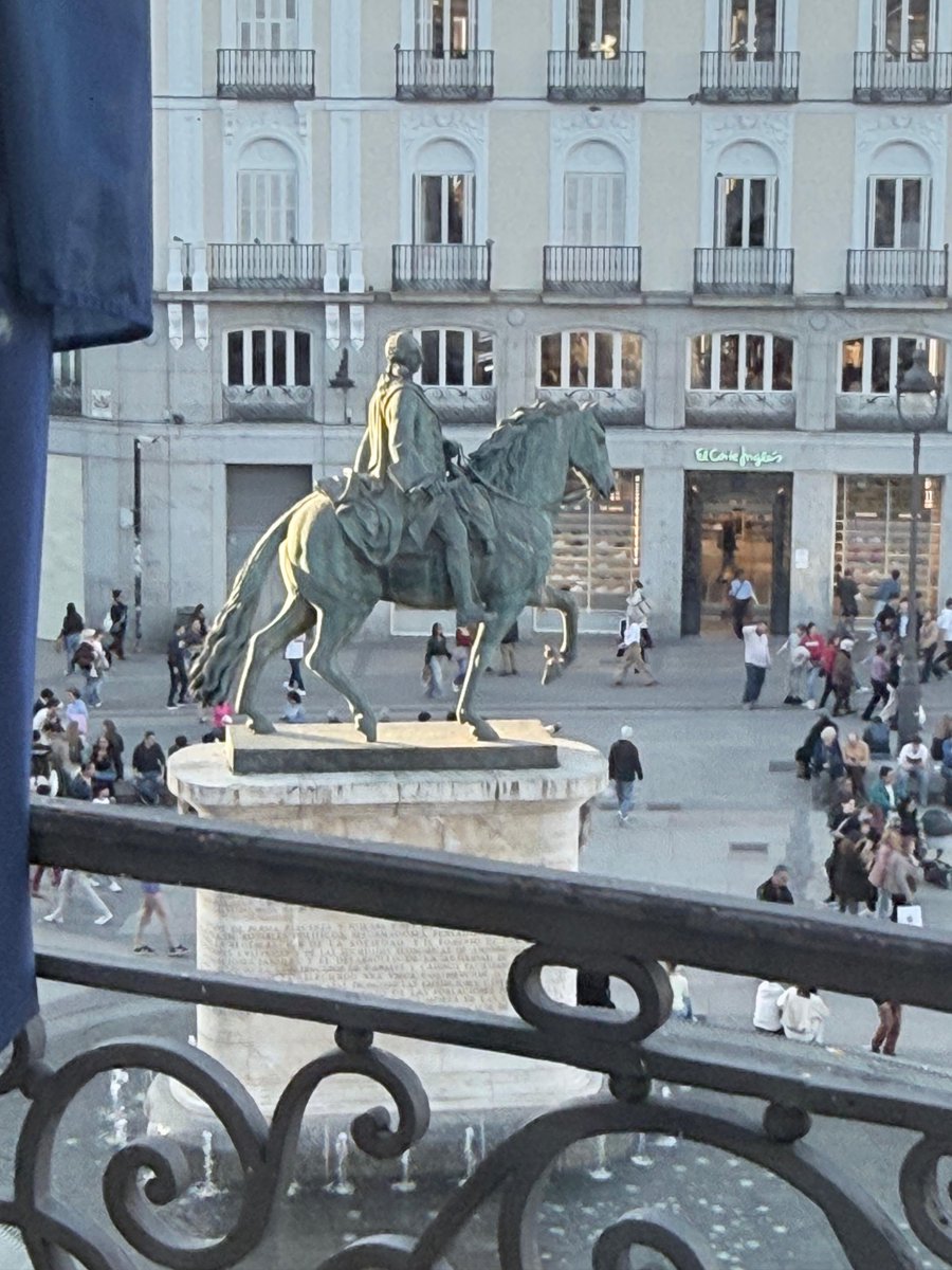 Don Ricardo Salinas Pliego tweet media