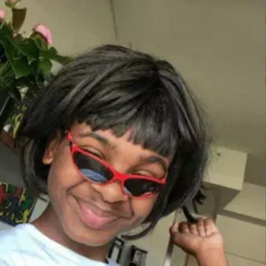 🧸🏡zara tweet media