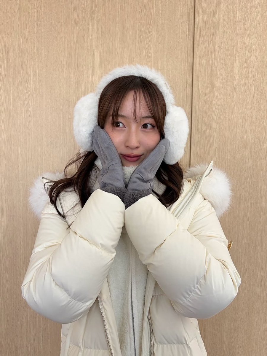 おはようございます☔(｡・(ｴ)・｡)ﾉ