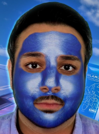 Yo <a href="/SamsProStation/">Sam Procrastinates</a>. I got questions.