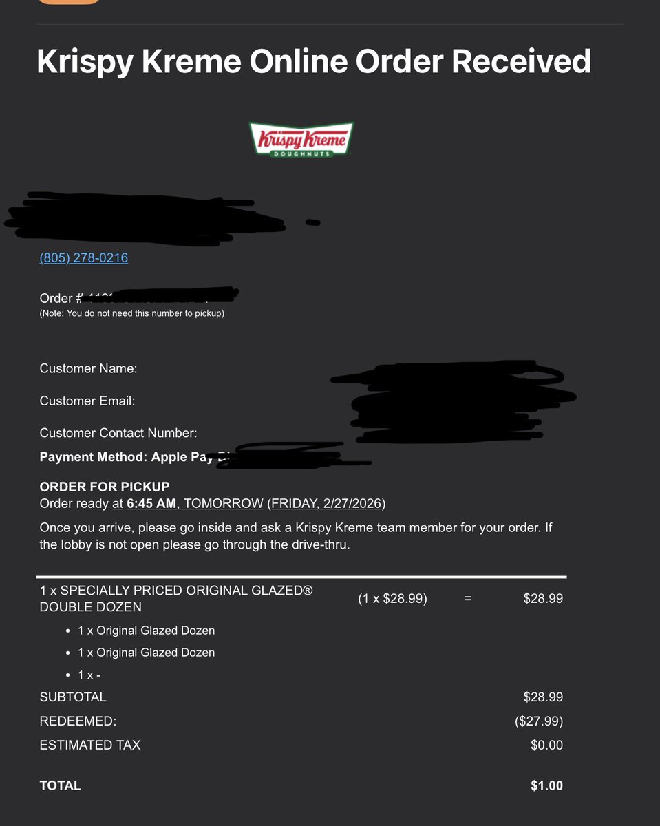 MrInfiniteΩ tweet media