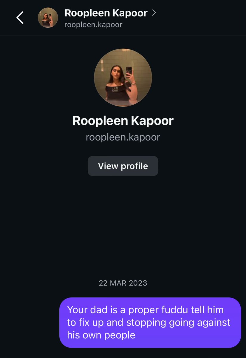 UTD Manny_LUKG ☬ tweet media