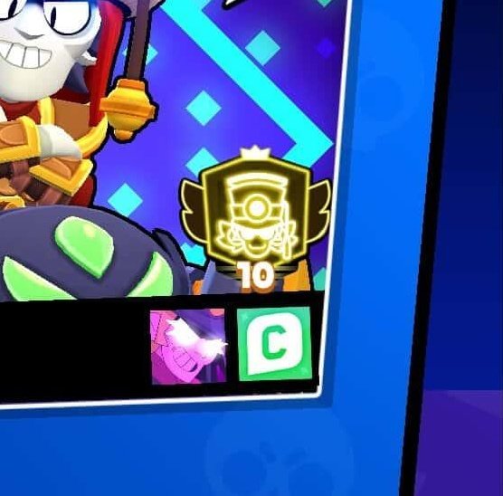 💪👁👅👁 tweet media