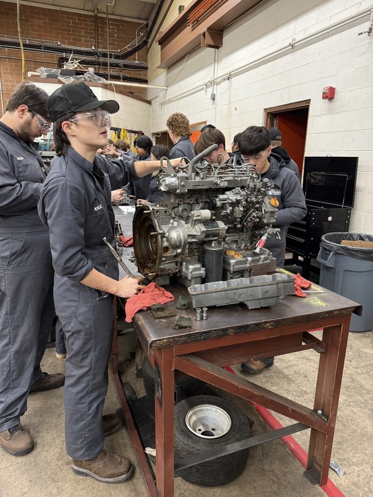 CascadiaTechAcademy tweet media