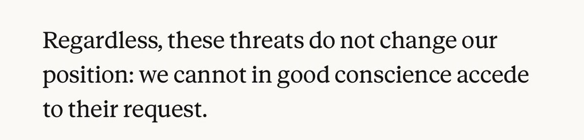 Kylie Robison tweet media