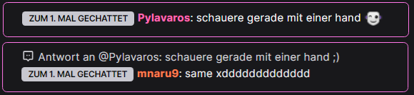 Arukori ✨ Witch Vtuber - REDEBUT 24.05.2026 tweet media