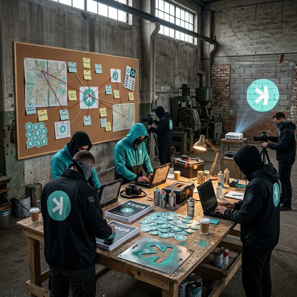 Gonzo.𐤊as tweet media