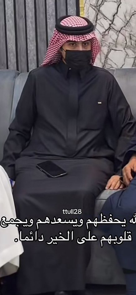 جمان tweet media