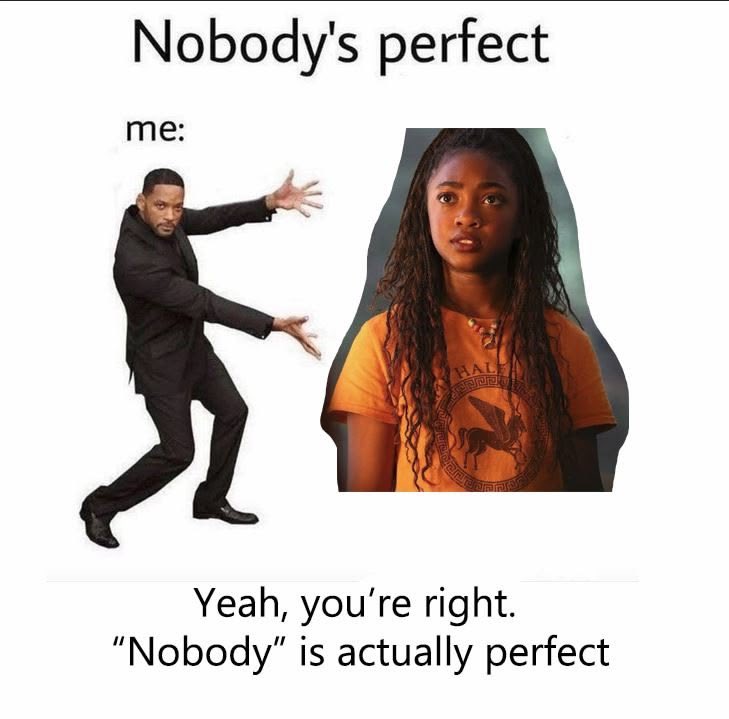 mya 🌿 tweet media