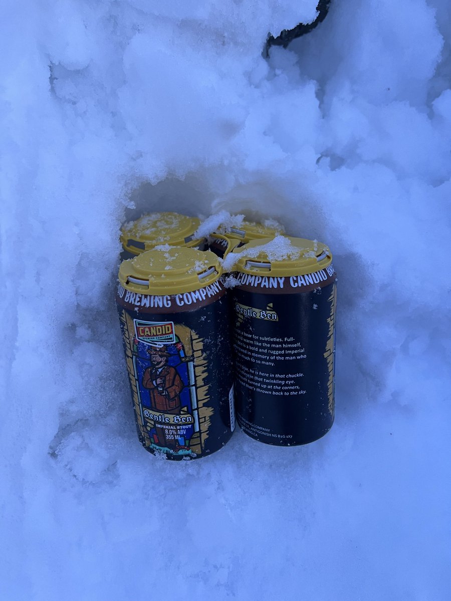 Philip Girvan tweet media