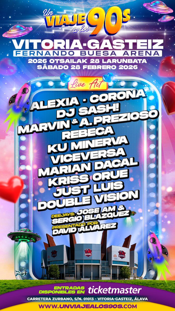 El sábado estaré en...
 Sabéis si ponen Kamimotxo con licor de fresa? Me recuerda al bar cocktail y sueños del casco