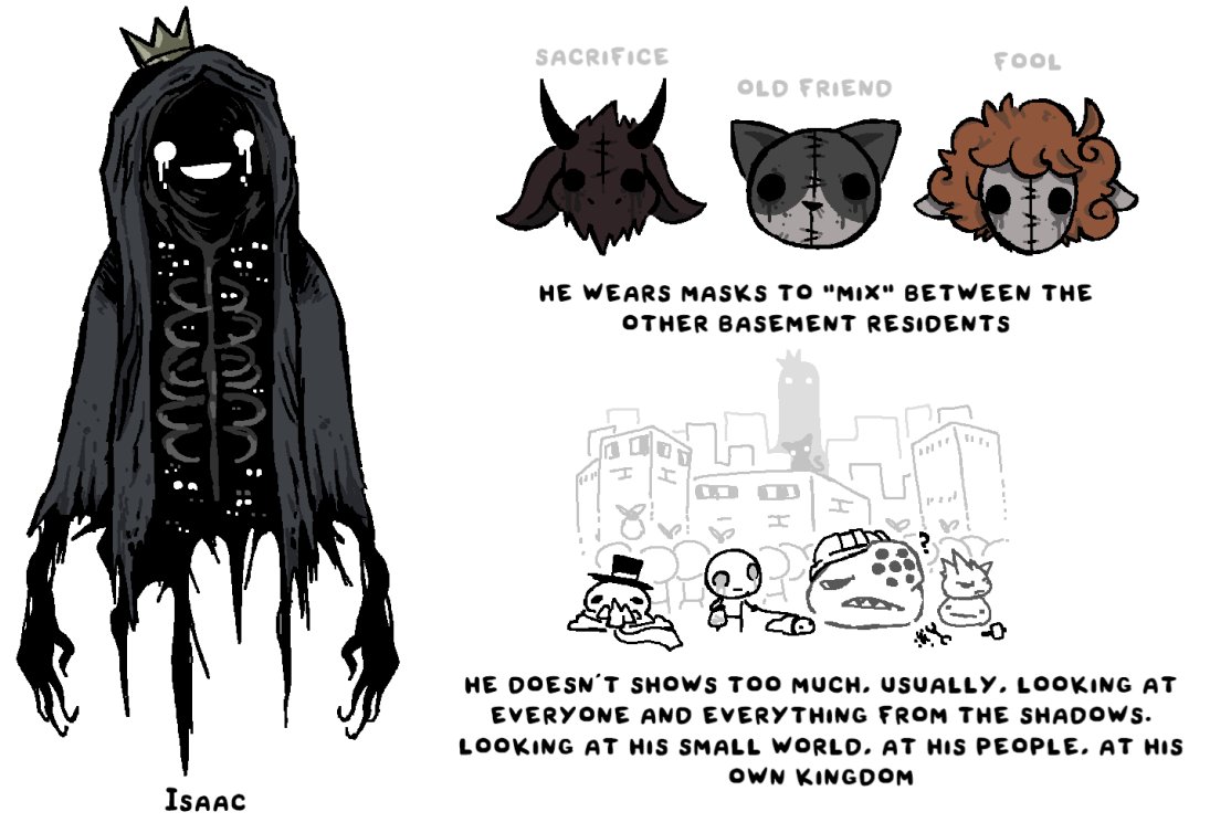 ¡¡¡ W4RXP3D The Scholar !!! tweet media