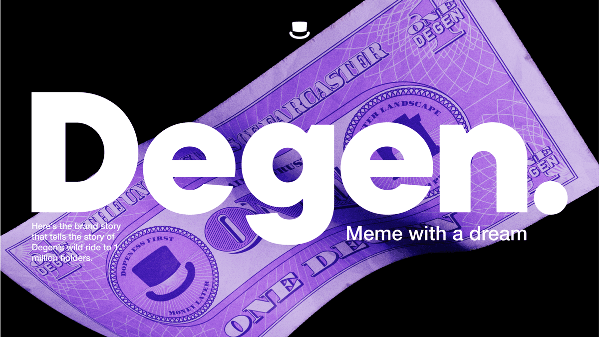 Best Dream, Best <a href="/Dege/">Dege</a>