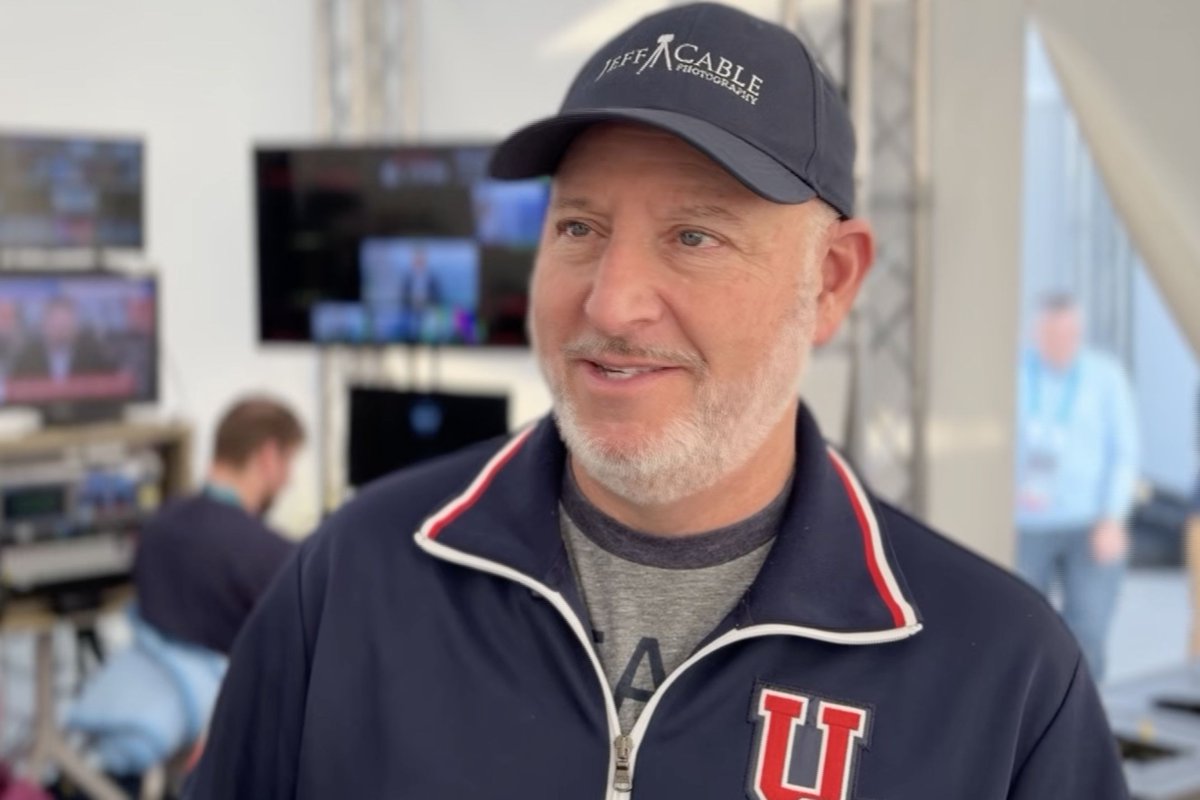 Jeff Cable tweet media