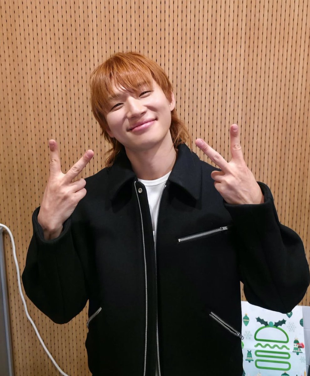 D-LITE (@DLITE_BT) / Posts / X