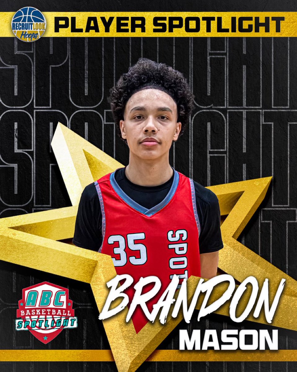 Coach Treal Holland II tweet media