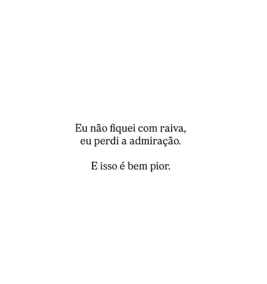 🛸🛸andreia_bh2014👽👽 (@andreialebh) on Twitter photo 