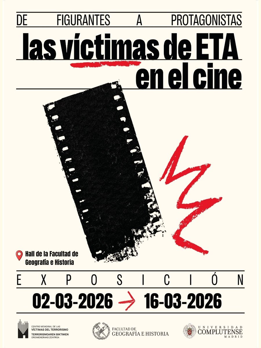 Carmen Menchero tweet media