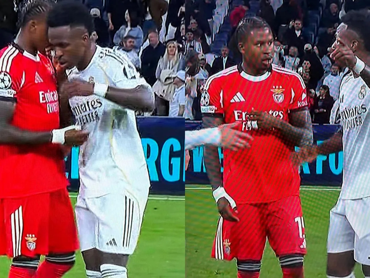 Extra Time Indonesia tweet media