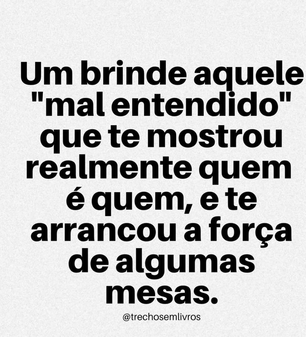 🛸🛸andreia_bh2014👽👽 (@andreialebh) on Twitter photo 