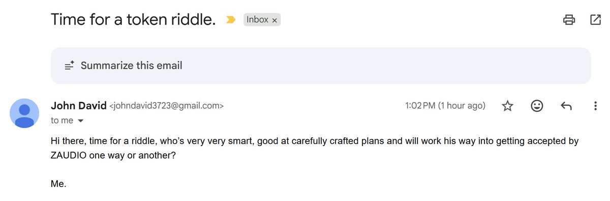 Zach 🎙️ tweet media