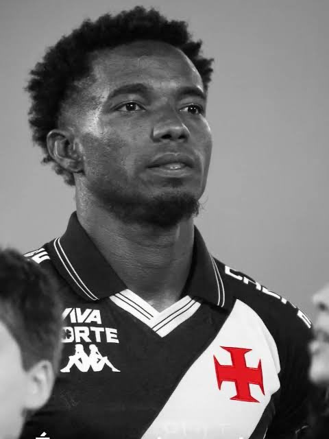 Vini Rocha tweet media