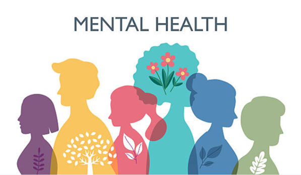 MiMIND2025's tweet photo. REMESOS (2025–2028), funded by EU4Health, strengthens mental health across Europe.

Focus:
📊 shared population measurement
🤝 community peer support
👥 co-creation with vulnerable groups
In synergy with MiMIND.

https://t.co/Vj9eF221ov

#REMESOS #MentalHealth https://t.co/xNMx5zv04f
