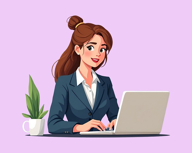Florence Garnet سَُــكَُـسَُ سِِكُسْ_كتَاب bokep tweet media