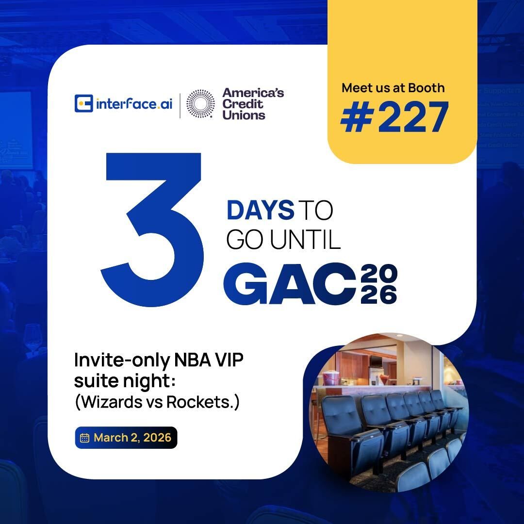 interface.ai tweet media