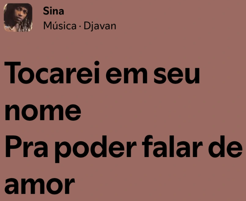 Parece mentira mas não é (@xparecementira) on Twitter photo 