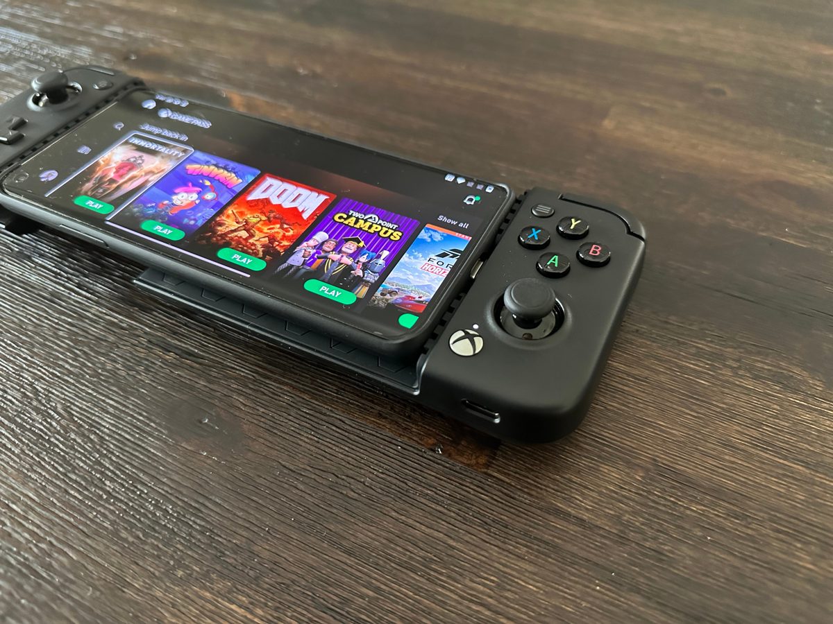 Jogo Detonado tweet media