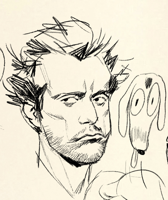 Jens Claessens tweet media