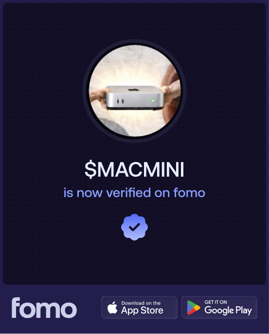 fomo tweet media