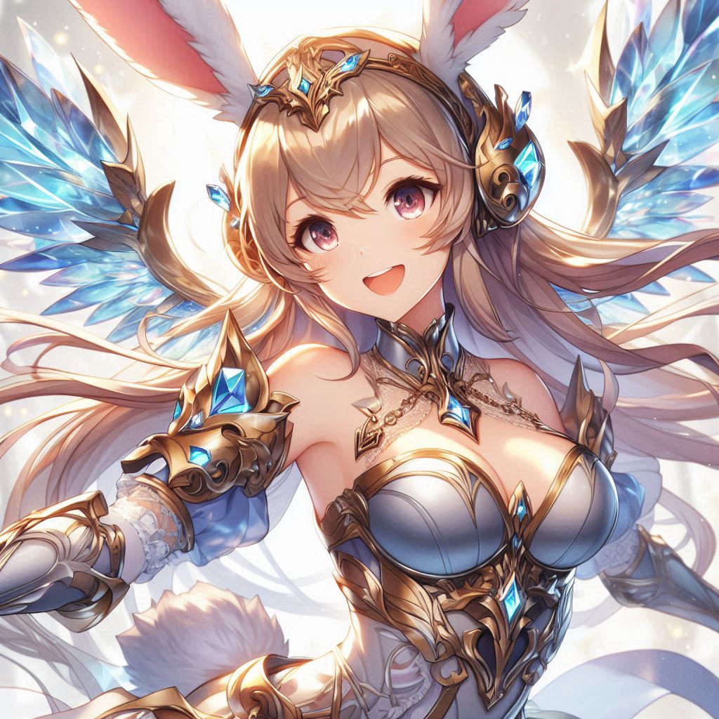 n8☆AIイラスト (@n8_AIart) / Highlights / X