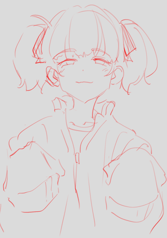 mzcr@crpt tweet media