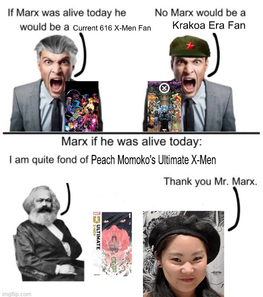 Luis 👽 | God Hand Truther tweet media