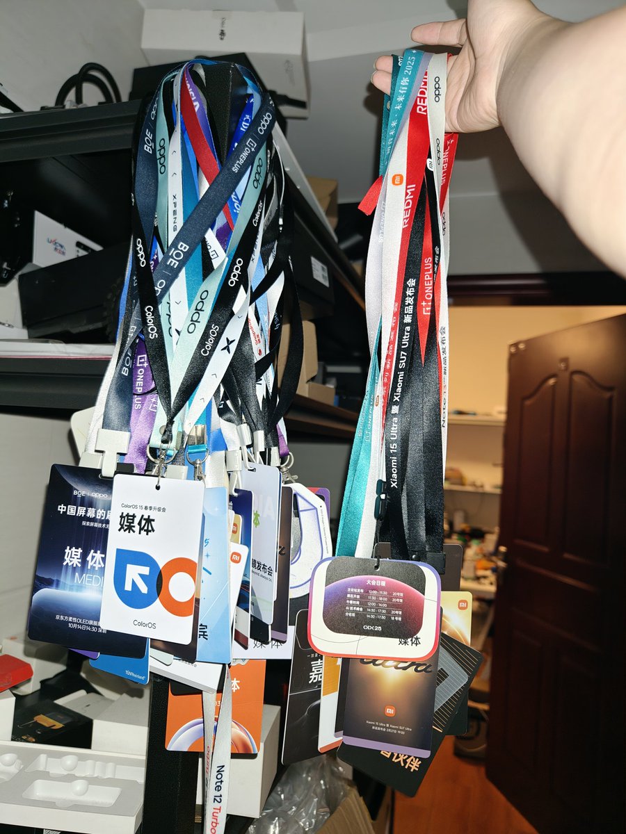 江灵夏草 tweet media