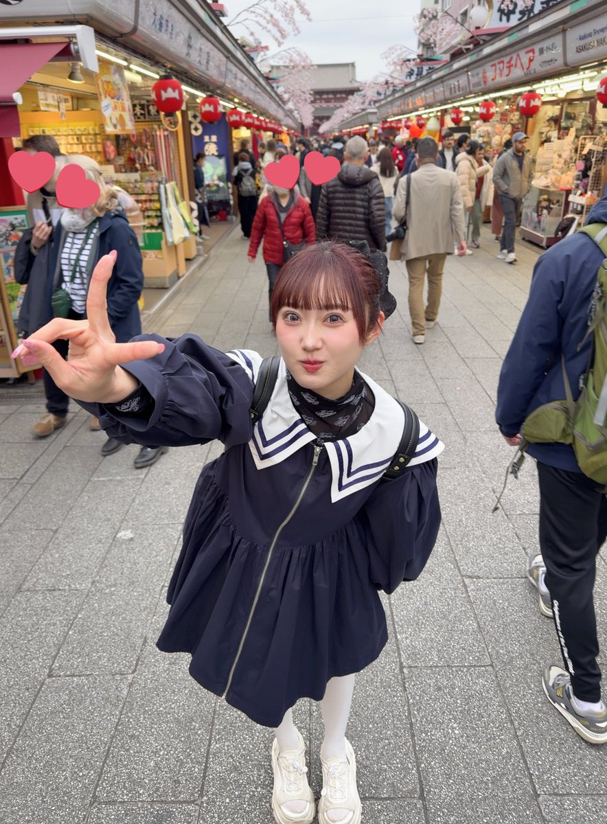 おはようございます🌤️🌈 今日は別現場の展示会なので 頑張ります〜٩