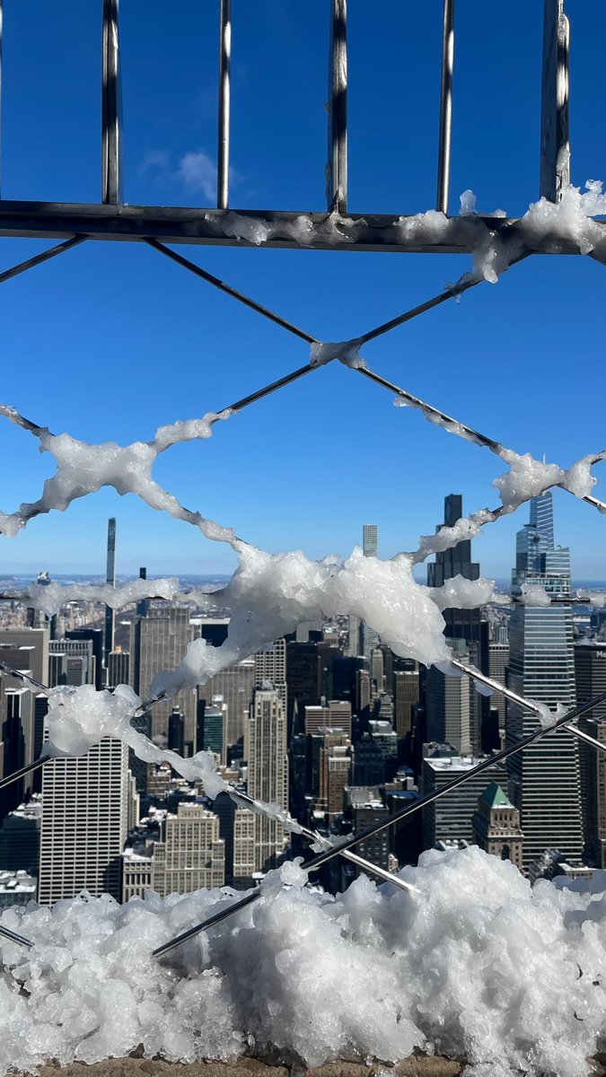 Ruby Stokes via Instagram Stories.