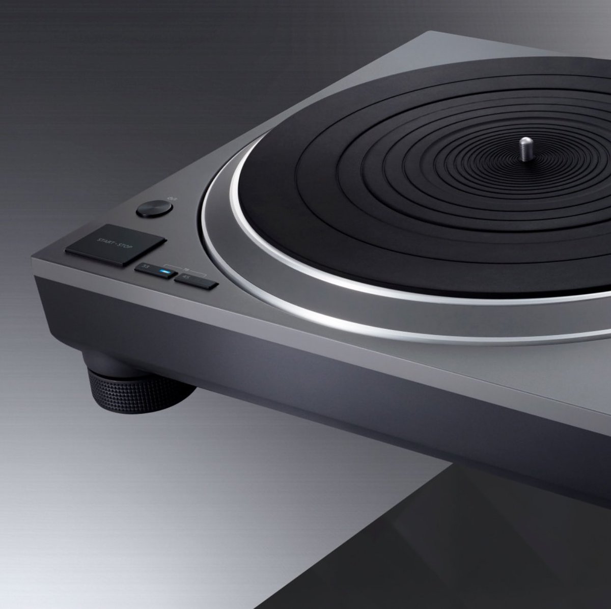 Mark Farina tweet media