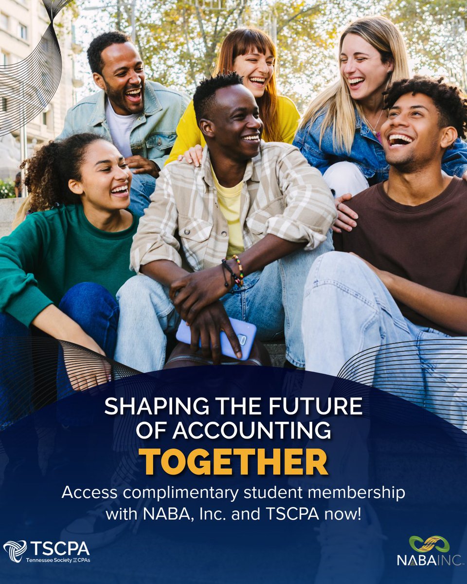 NABA Inc. tweet media