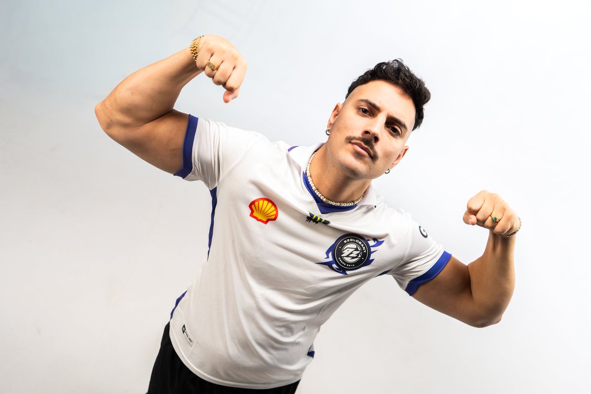 9z Globant tweet media