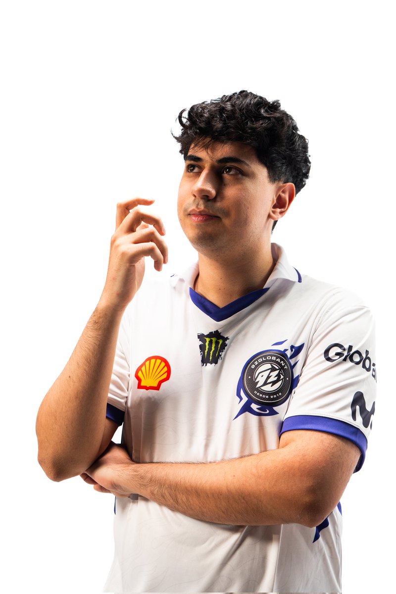 9z Globant tweet media